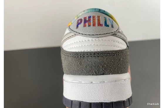 HF4840-068 Dunk Nike SB  Premium Low 0324